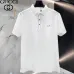 Gucci T-shirts for Gucci Polo Shirts #B65077
