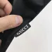Gucci T-shirts for Gucci Polo Shirts #B65077
