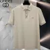 Gucci T-shirts for Gucci Polo Shirts #B65077