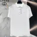 Gucci T-shirts for Gucci Polo Shirts #B65085