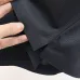 Gucci T-shirts for Gucci Polo Shirts #B65085