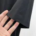 Gucci T-shirts for Gucci Polo Shirts #B65085