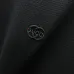 Gucci T-shirts for Gucci Polo Shirts #B65085