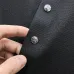 Gucci T-shirts for Gucci Polo Shirts #B65085