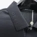 Gucci T-shirts for Gucci Polo Shirts #B65085