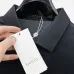 Gucci T-shirts for Gucci Polo Shirts #B65085