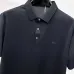 Gucci T-shirts for Gucci Polo Shirts #B65085