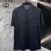 Gucci T-shirts for Gucci Polo Shirts #B65085