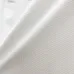 Gucci T-shirts for Gucci Polo Shirts #B65085