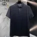 Gucci T-shirts for Gucci Polo Shirts #B65085