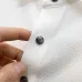 Gucci T-shirts for Gucci Polo Shirts #B65085