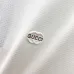 Gucci T-shirts for Gucci Polo Shirts #B65085