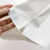 Gucci T-shirts for Gucci Polo Shirts #B65085