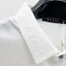 Gucci T-shirts for Gucci Polo Shirts #B65085