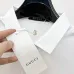 Gucci T-shirts for Gucci Polo Shirts #B65085