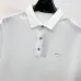 Gucci T-shirts for Gucci Polo Shirts #B65085