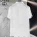 Gucci T-shirts for Gucci Polo Shirts #B65085