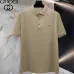 Gucci T-shirts for Gucci Polo Shirts #B65085