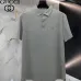 Gucci T-shirts for Gucci Polo Shirts #B65085