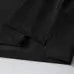 Gucci T-shirts for Gucci Polo Shirts Black/White #B46527