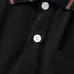 Gucci T-shirts for Gucci Polo Shirts Black/White #B46527