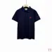 Gucci T-shirts for Gucci Polo Shirts Color Black/White/Khaki/Grey #B46536
