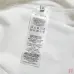 Gucci T-shirts for Gucci Polo Shirts Color Black/White/Khaki/Grey #B46536
