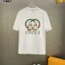Gucci T-shirts for Gucci Polo Shirts  Fit S-5XL #B53228
