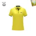 Gucci T-shirts for Gucci Polo Shirts Multiple color options #B60725
