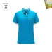 Gucci T-shirts for Gucci Polo Shirts Multiple color options #B60725
