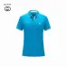 Gucci T-shirts for Gucci Polo Shirts lapel Black/White/Yellow/Grey/Blue/Red/Green #B46525