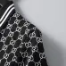 Gucci T-shirts for Gucci Polo Shirts printed #B46529