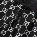 Gucci T-shirts for Gucci Polo Shirts printed #B46529