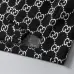 Gucci T-shirts for Gucci Polo Shirts printed #B46529