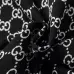 Gucci T-shirts for Gucci Polo Shirts printed #B46529