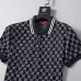 Gucci T-shirts for Gucci Polo Shirts printed #B46529