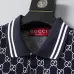 Gucci T-shirts for Gucci Polo Shirts printed #B46529