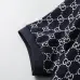 Gucci T-shirts for Gucci Polo Shirts printed #B46529
