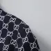 Gucci T-shirts for Gucci Polo Shirts printed #B46529
