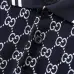 Gucci T-shirts for Gucci Polo Shirts printed #B46529
