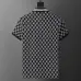 Gucci T-shirts for Gucci Polo Shirts printed #B46529
