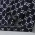 Gucci T-shirts for Gucci Polo Shirts printed #B46529