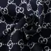 Gucci T-shirts for Gucci Polo Shirts printed #B46529