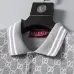Gucci T-shirts for Gucci Polo Shirts printed #B46529