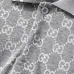 Gucci T-shirts for Gucci Polo Shirts printed #B46529