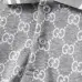 Gucci T-shirts for Gucci Polo Shirts printed #B46529
