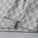 Gucci T-shirts for Gucci Polo Shirts printed #B46529