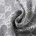 Gucci T-shirts for Gucci Polo Shirts printed #B46529
