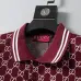 Gucci T-shirts for Gucci Polo Shirts printed #B46529