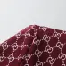 Gucci T-shirts for Gucci Polo Shirts printed #B46529